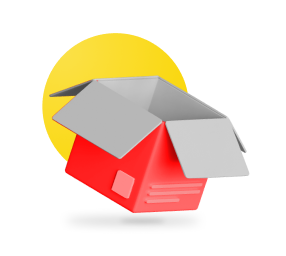 Collection Todos los Productos image