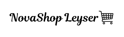 NovaShop Leyser