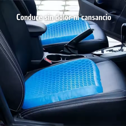 Cojín De Gel Ortopedico