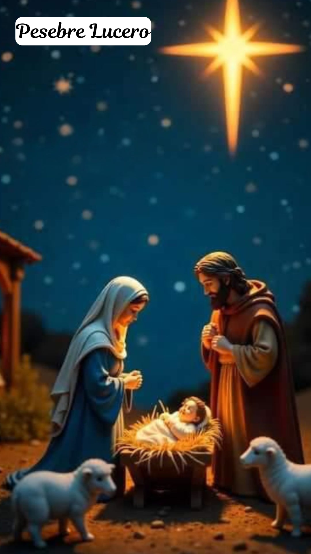 Fundas Navideñas de Alta Resolución