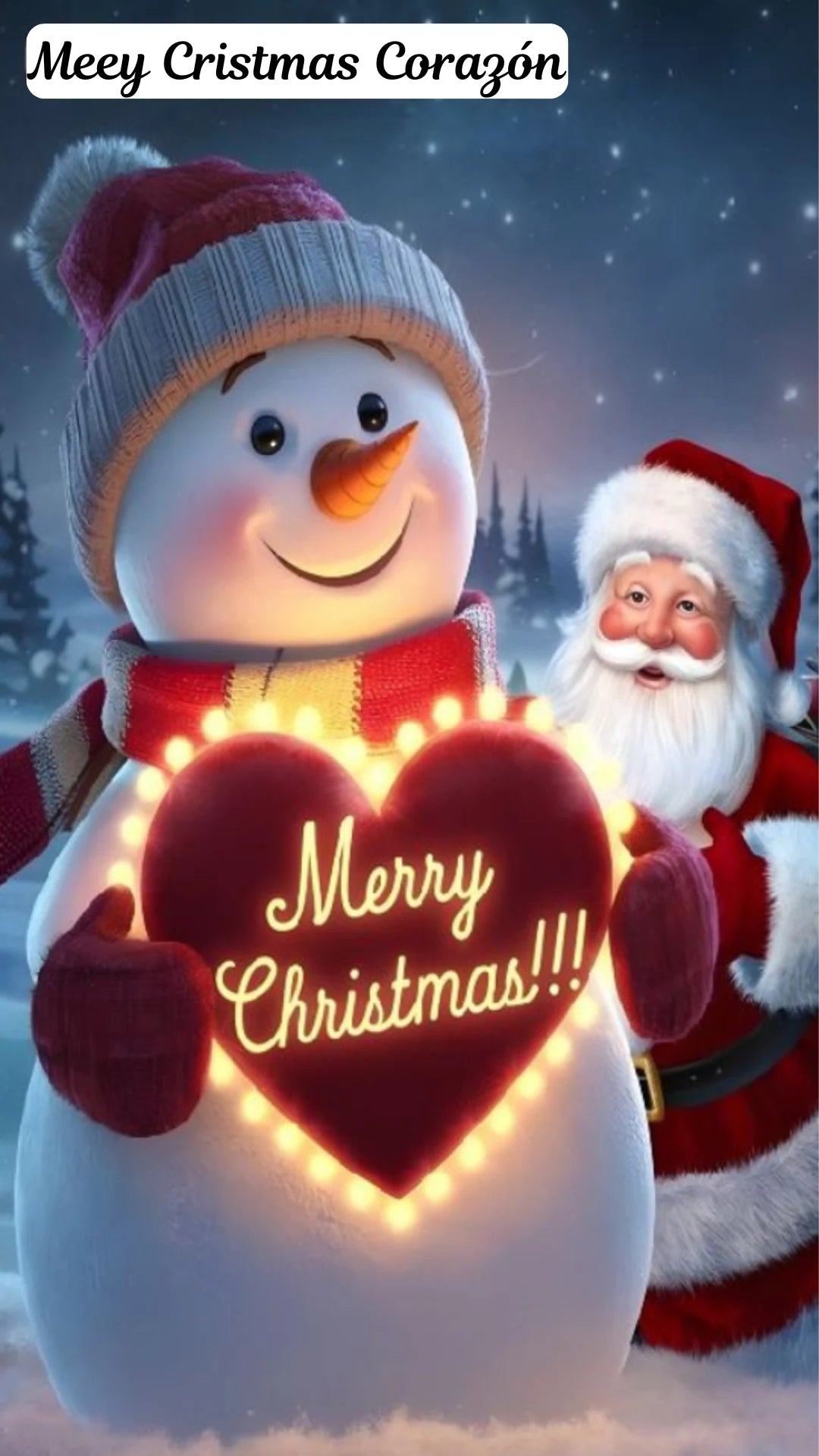 Fundas Navideñas de Alta Resolución