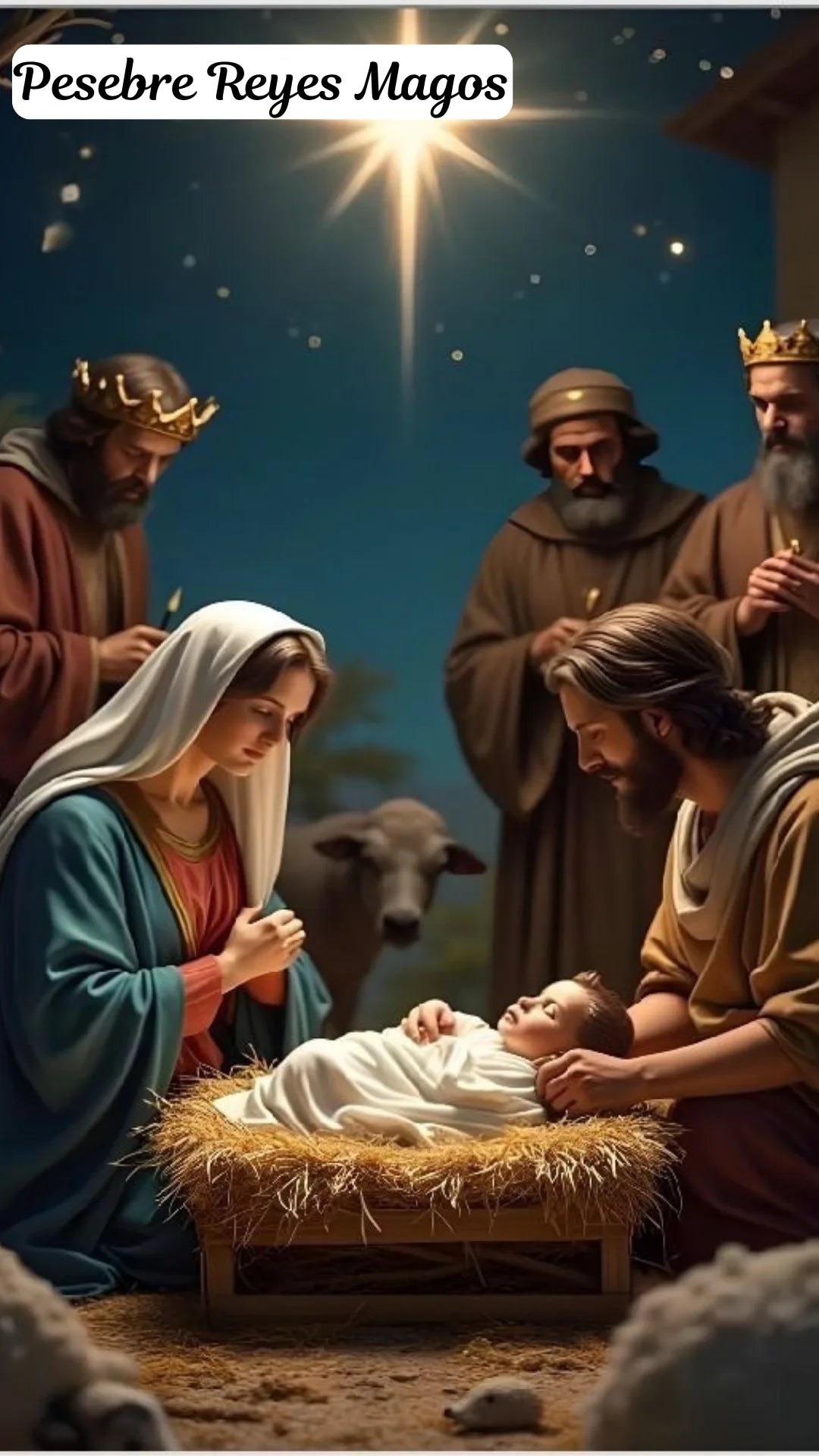 Fundas Navideñas de Alta Resolución