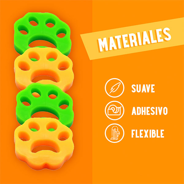 gid://shopify/MediaImage/26444668731427